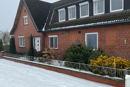 Haus Syke - 10 Zimmer, 270 m&sup2;, 2.500&euro; | Angebot:24933759