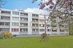 Solide Kapitalanlage (7% Rendite): Vermietete 3-Zimmer-Wohnung + Balkon in ruhiger Lage (Erbpacht) - Dachgeschoßwohnung Bremen Huchting | Angebot:26635005