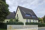 Mehrfamilienhaus, Wohnhaus Thedinghausen - 7 Zimmer, 218 m&sup2;, 279.000&euro; | Angebot:25688787