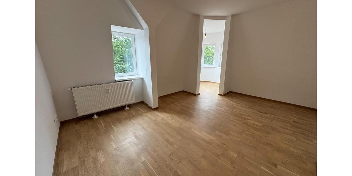Mehrfamilienhaus, Wohnhaus Bremen Hemelingen - 689.000&euro; | Angebot:27083137