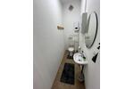 Etagenwohnung Bremen Hemelingen - 8 Zimmer, 153 m&sup2;, 385.000&euro; | Angebot:27250961