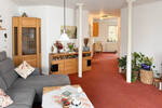 Etagenwohnung Bremen / Vegesack Vegesack - 3 Zimmer, 88 m&sup2;, 239.000&euro; | Angebot:26585540