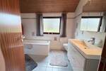 Mehrfamilienhaus, Wohnhaus Schwanewede / Neuenkirchen Neuenkirchen - 8 Zimmer, 239 m&sup2;, 299.000&euro; | Angebot:26160538