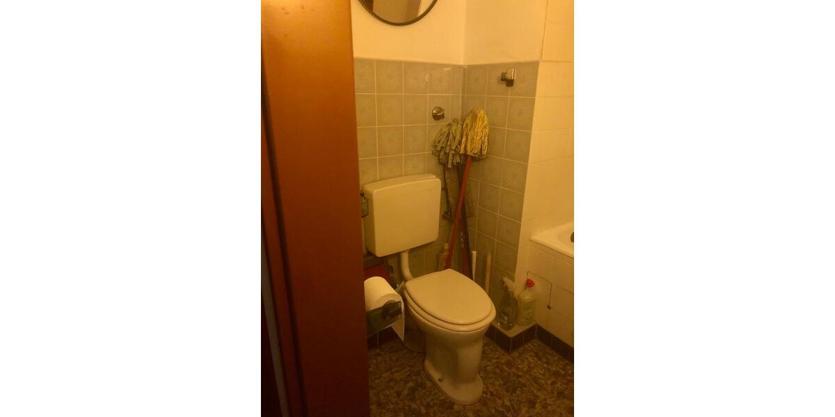 Etagenwohnung Bremen Östliche Vorstadt - 2 Zimmer, 70 m&sup2;, 210.000&euro; | Angebot:26058508