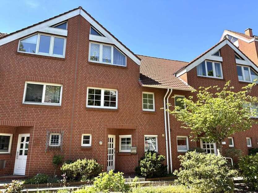 Haus zum Kaufen in Bremen 649.000 € 150 m²