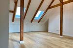 Maisonettenwohnung Bremen Blockland - 4 Zimmer, 80 m&sup2;, 800&euro; | Angebot:26589200