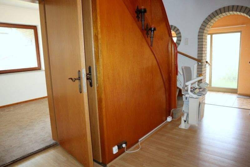 Einfamilienhaus Delmenhorst Stickgras/Annenriede - 4 Zimmer, 130 m&sup2;, 297.000&euro; | Angebot:26843528
