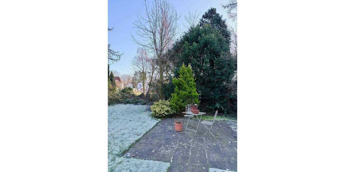 Mehrfamilienhaus, Wohnhaus Delmenhorst Deichhorst - 1 Zimmer, 468.000&euro; | Angebot:25675426