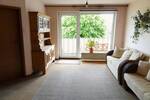 Etagenwohnung Bremen Buntentor - 3 Zimmer, 61 m&sup2;, 270.000&euro; | Angebot:26789134