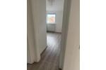 Dachgeschoßwohnung Bremen Walle - 2 Zimmer, 60 m&sup2;, 800&euro; | Angebot:26361922