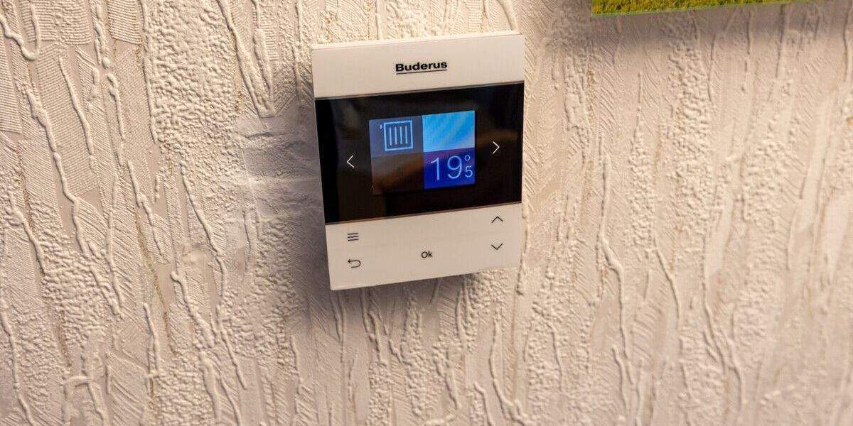 Reihenmittelhaus Delmenhorst Hasport/Annenheide - 5 Zimmer, 112 m&sup2;, 232.000&euro; | Angebot:25737690