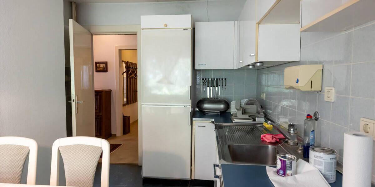 *** RIESEN ANWESEN im KNOTENPUNKT GANDERKESEE mit HALLE *** 6 zimmer