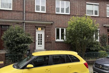 Haus Bremen Findorff - 690.000&euro; | Angebot:27720896