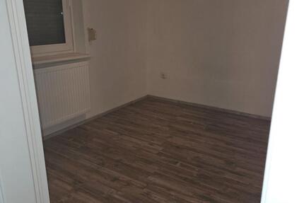 Wohnung Delmenhorst Deichhorst - 3 Zimmer, 90 m&sup2;, 700&euro; | Angebot:25097338