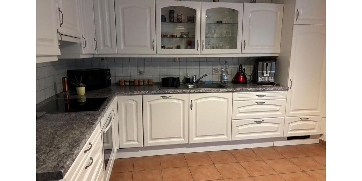 Bungalow Hude (Oldenburg) - 3 Zimmer, 121 m&sup2;, 429.000&euro; | Angebot:26421359