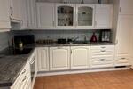 Bungalow Hude (Oldenburg) - 3 Zimmer, 121 m&sup2;, 429.000&euro; | Angebot:26421359