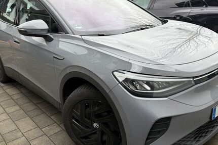 VW ID.4 52.500 km 21.400 &euro; Weyhe bei Bremen 28844