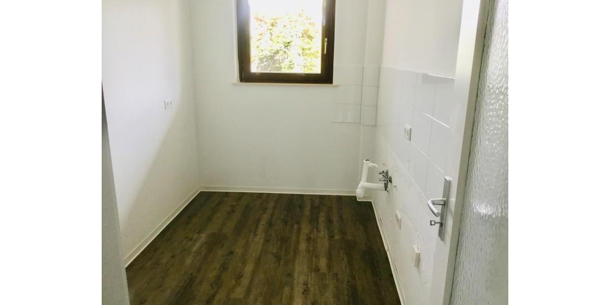 Etagenwohnung Bremen Blockland - 3 Zimmer, 72 m&sup2;, 694&euro; | Angebot:26536340