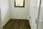 Etagenwohnung Bremen Blockland - 3 Zimmer, 72 m&sup2;, 694&euro; | Angebot:26536340