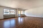 Etagenwohnung Bremen Schwachhausen - 3 Zimmer, 110 m&sup2;, 1.350&euro; | Angebot:26178311