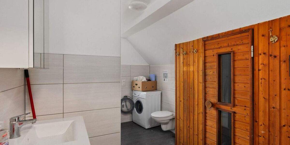 Mehrfamilienhaus, Wohnhaus Thedinghausen - 1 Zimmer, 304 m&sup2;, 409.000&euro; | Angebot:25676301