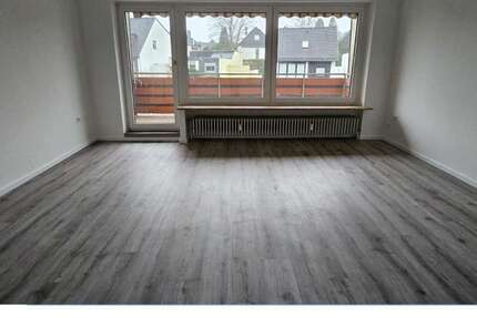 Wohnung zum Mieten in Ritterhude 850 € 120 m² 4 zimmer