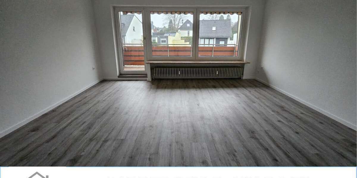 Wohnung zum Mieten in Ritterhude 850 € 120 m² 4 zimmer