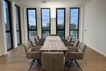 Gewerbeobjekt Bremen Hemelingen - 1.574&euro; | Angebot:25071843
