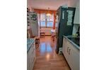 Reihenhaus Bremen Hemelingen - 5.5 Zimmer, 140 m&sup2;, 367.000&euro; | Angebot:26673648