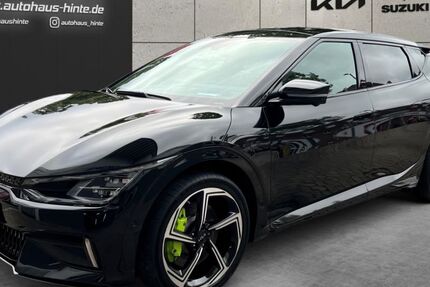 Kia EV6 38.175 km 40.875 &euro; Bremen 28779