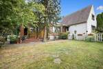 Einfamilienhaus Ritterhude - 4 Zimmer, 122 m&sup2;, 259.000&euro; | Angebot:25800576