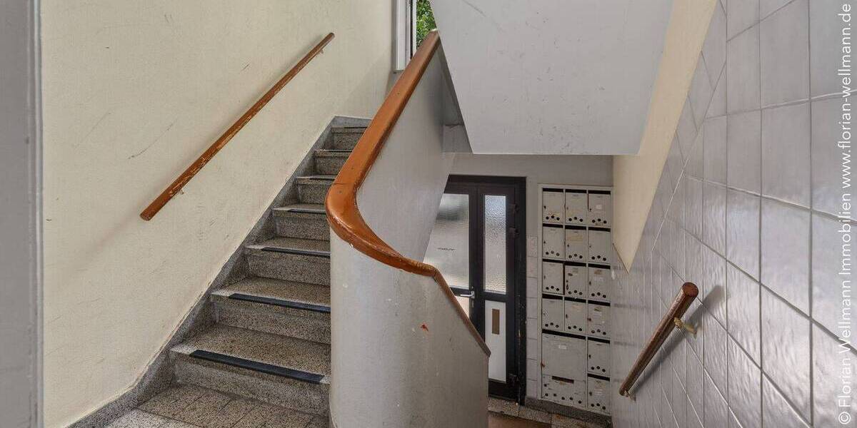 Mehrfamilienhaus, Wohnhaus Bremen Hohentor - 1 Zimmer, 332 m&sup2;, 669.000&euro; | Angebot:25770395
