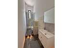 Etagenwohnung Bremen Gete - 3 Zimmer, 100 m&sup2;, 1.400&euro; | Angebot:25671426