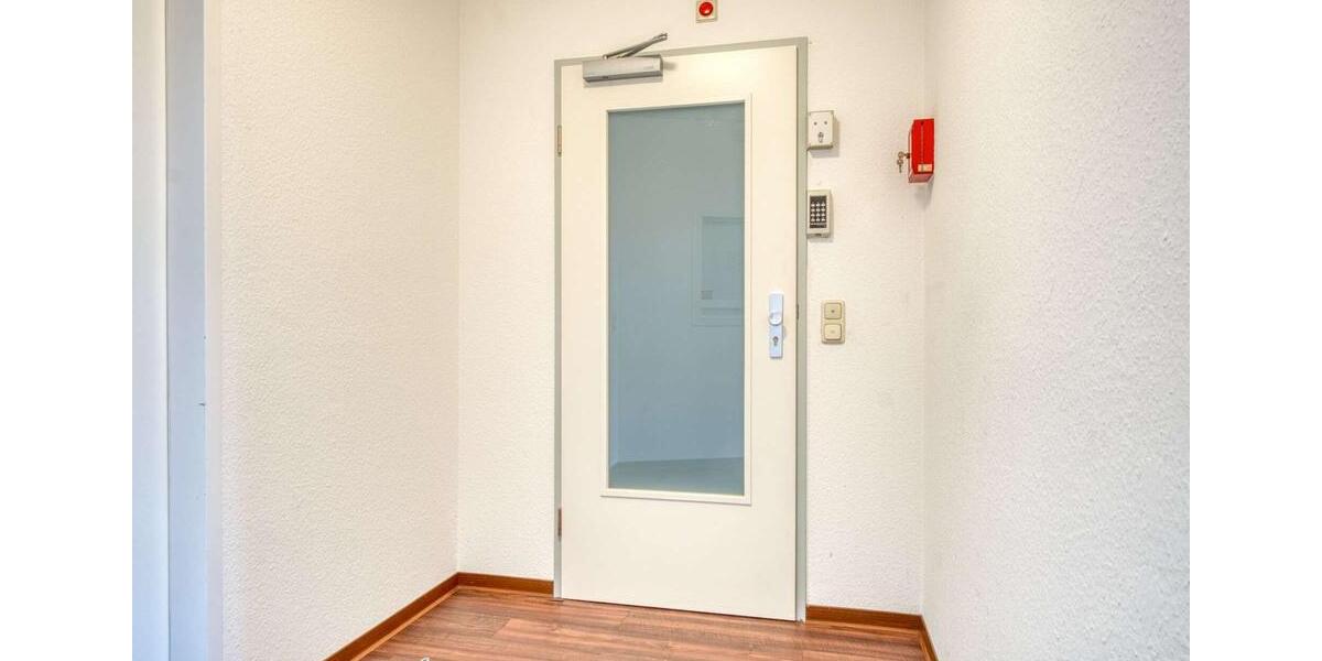 Gewerbeobjekt Bremen Huchting - 1.034&euro; | Angebot:24613180