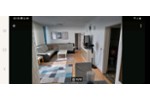 Etagenwohnung Achim - 4 Zimmer, 95 m&sup2;, 175.000&euro; | Angebot:27017309