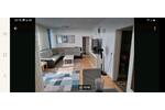 Etagenwohnung Achim - 4 Zimmer, 95 m&sup2;, 185.000&euro; | Angebot:27017309