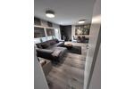 Bungalow Langwedel - 4 Zimmer, 100 m&sup2;, 420.000&euro; | Angebot:27022285