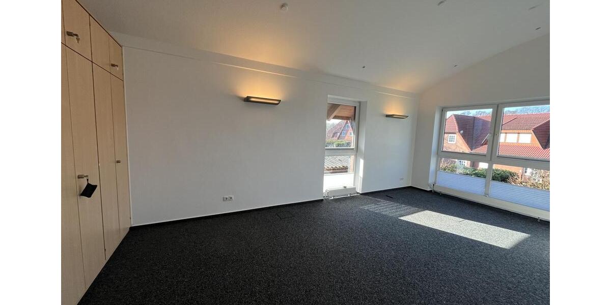 Gewerbeobjekt Stuhr - 2.730&euro; | Angebot:26164286