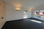 Gewerbeobjekt Stuhr - 2.730&euro; | Angebot:26164286