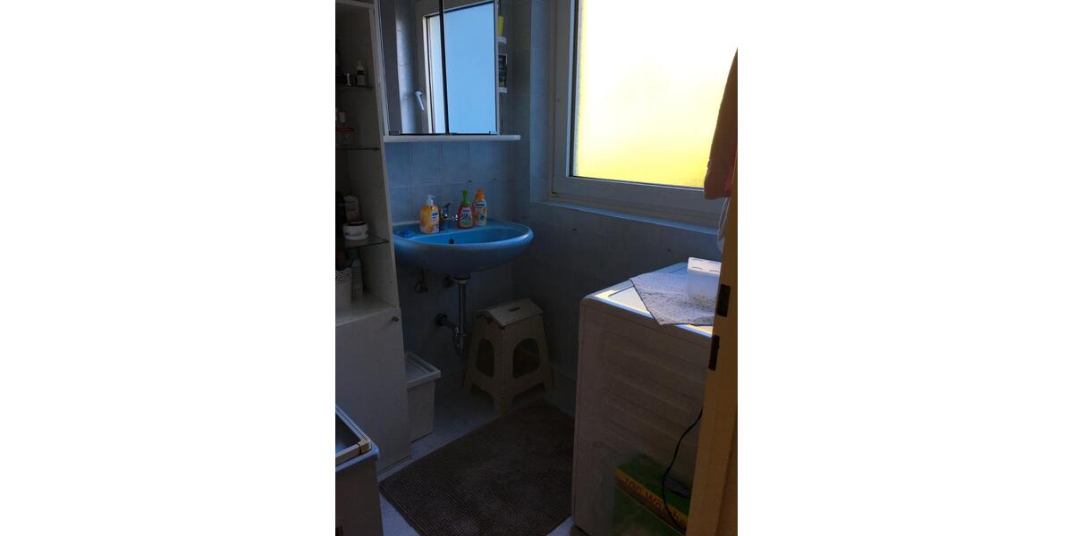 Etagenwohnung Bremen Neustadt - 4 Zimmer, 96 m&sup2;, 245.000&euro; | Angebot:27081622