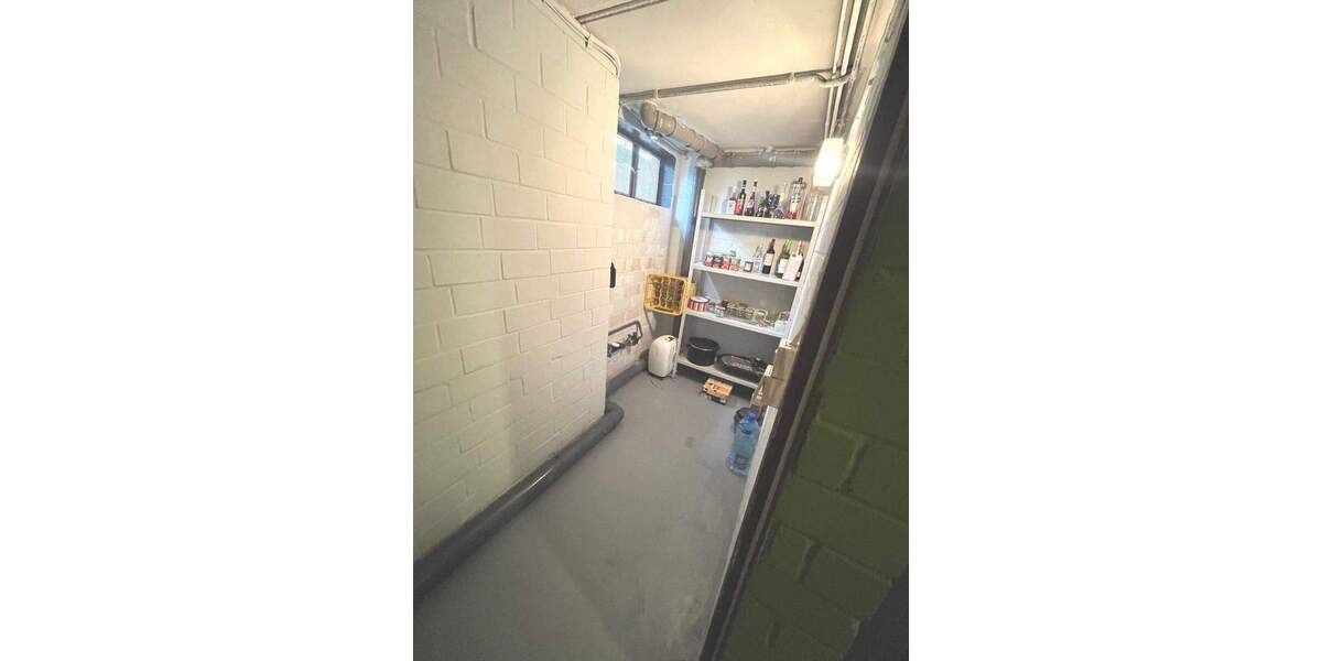 Einfamilienhaus Langwedel Etelsen - 6 Zimmer, 130 m&sup2;, 399.000&euro; | Angebot:24031767