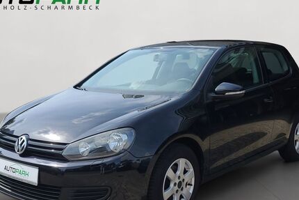 VW Golf 250.000 km 2.950 &euro; Osterholz-Scharmbeck 27711