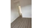 Dachgeschoßwohnung Bremen Walle - 2 Zimmer, 60 m&sup2;, 800&euro; | Angebot:26361922