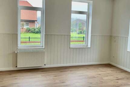 Gewerbeobjekt Syke-Okel Okel - 980&euro; | Angebot:26080813