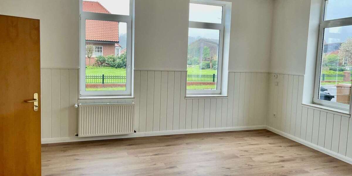 Gewerbeobjekt Syke-Okel Okel - 980&euro; | Angebot:26080813