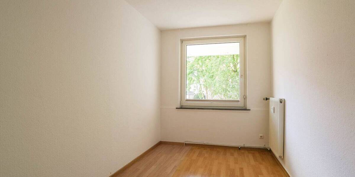 Etagenwohnung Bremen Sodenmatt - 4 Zimmer, 83 m&sup2;, 900&euro; | Angebot:26554820