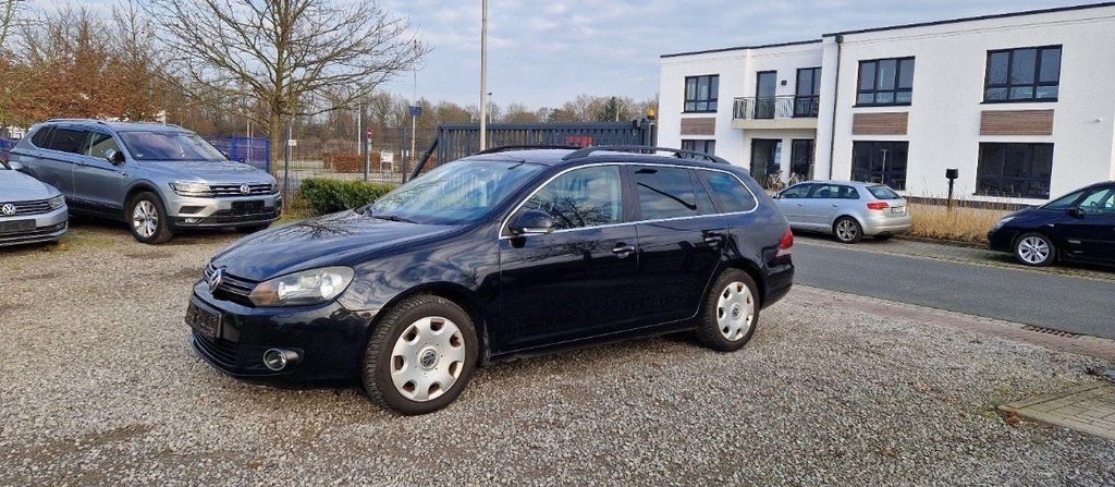 VW Golf 237.000 km 5.600 &euro; Delmenhorst 27755