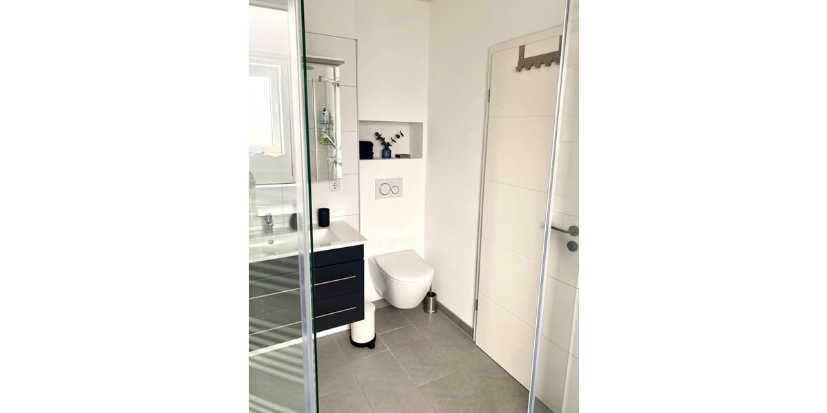 Einfamilienhaus Stuhr - 699.000&euro; | Angebot:26990766