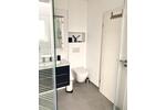 Einfamilienhaus Stuhr - 699.000&euro; | Angebot:26990766