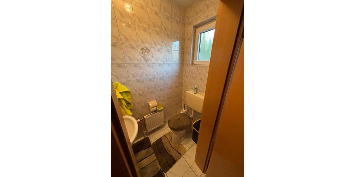 Reihenhaus Delmenhorst Bungerhof - 5 Zimmer, 91 m&sup2;, 330.000&euro; | Angebot:24786928